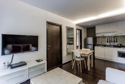 Cozy apartment at The Title Rawai by Lofty – 사진 4