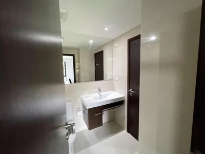 Cozy apartment at The Title Rawai by Lofty – 사진 8